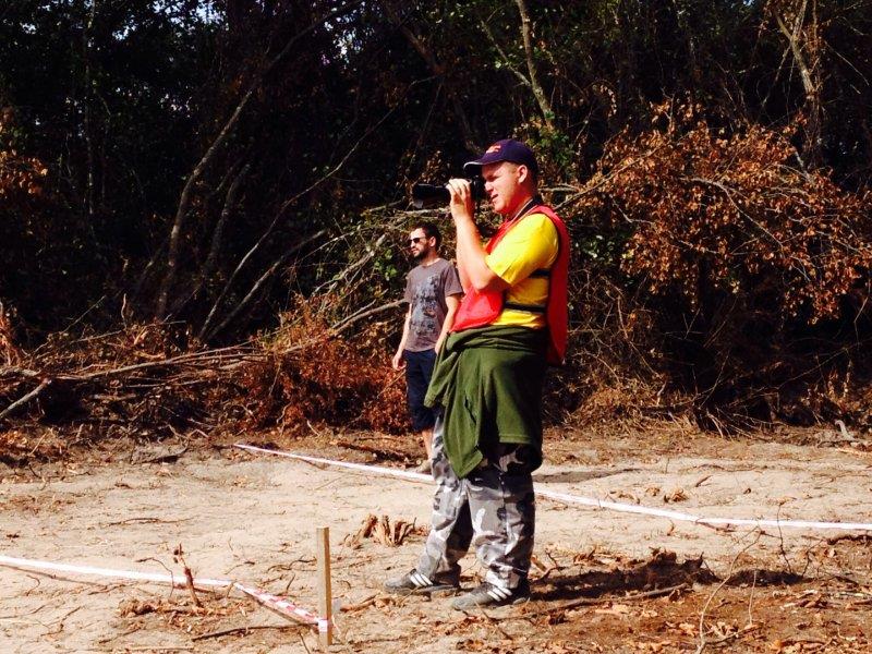 CM Portugalia - 2013 (3) - image3.jpg